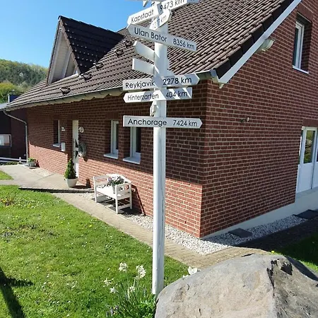 Neustadt-wied * Neustadt (Wied)