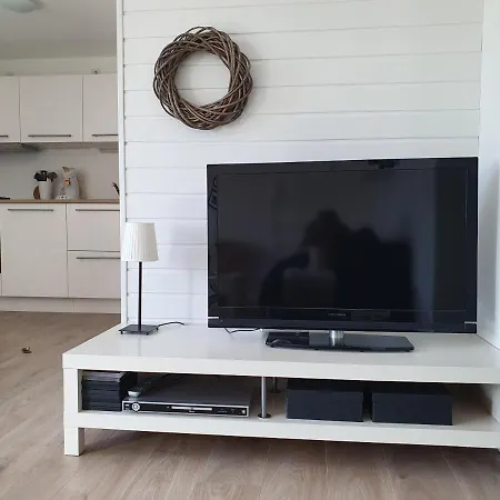 Neustadt-wied Apartment *