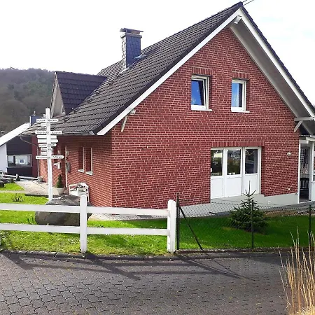 Neustadt-wied Neustadt (Wied)