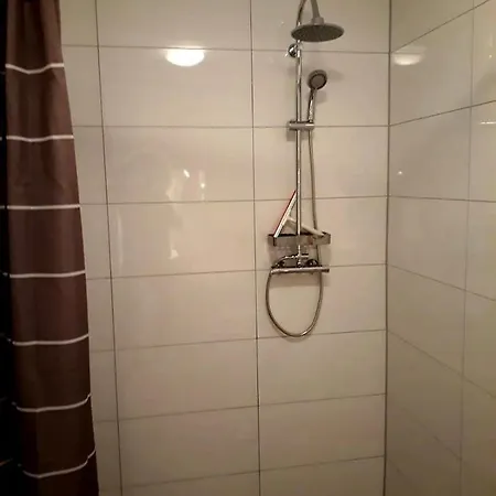 Neustadt-wied Neustadt (Wied)