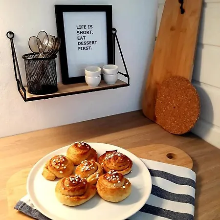 Neustadt-wied Neustadt (Wied)