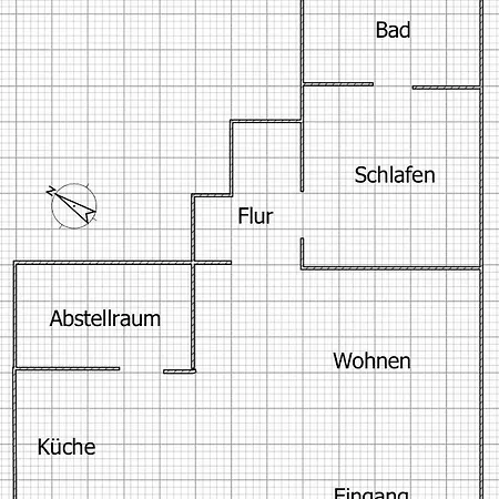 Neustadt-wied *