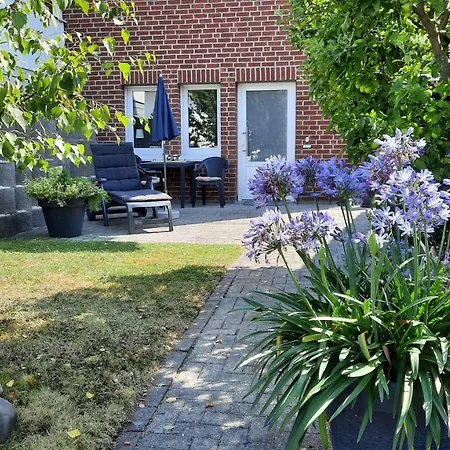 Apartment Neustadt-wied