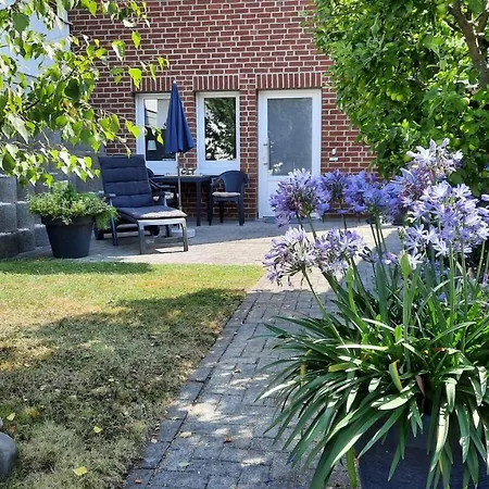 Appartamento Neustadt-wied