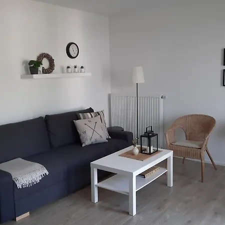 Neustadt-wied Neustadt (Wied)