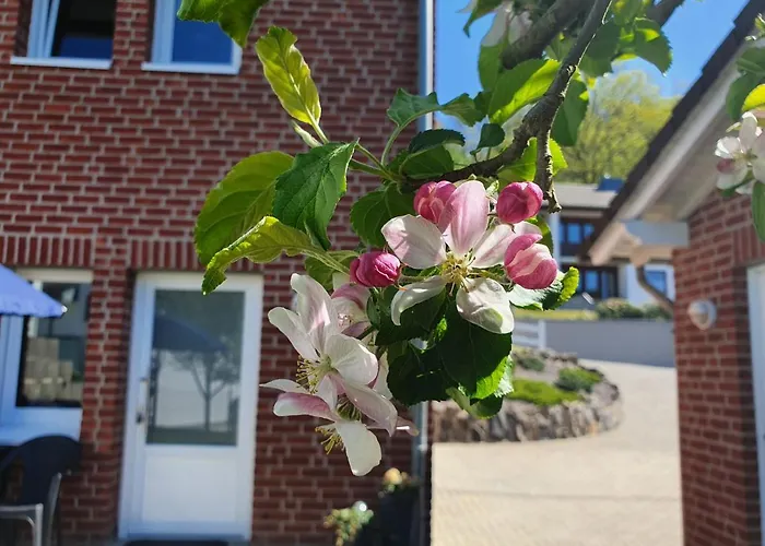 Apartamento Neustadt-wied