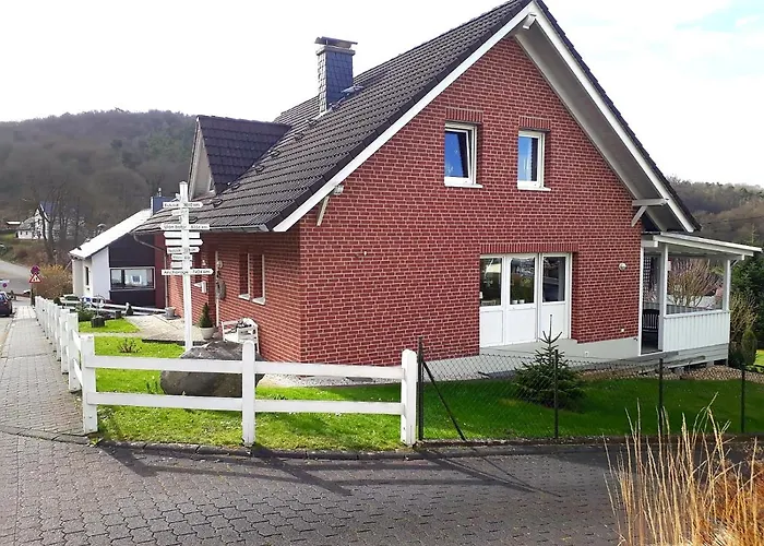 Neustadt-wied Neustadt (Wied)