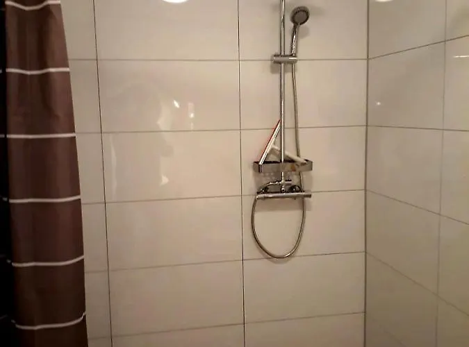 Neustadt-wied Neustadt (Wied)