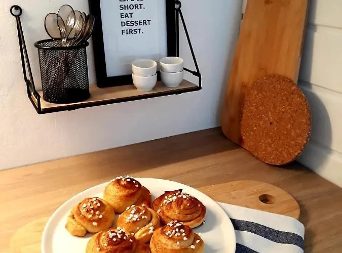 Neustadt-wied Neustadt (Wied)