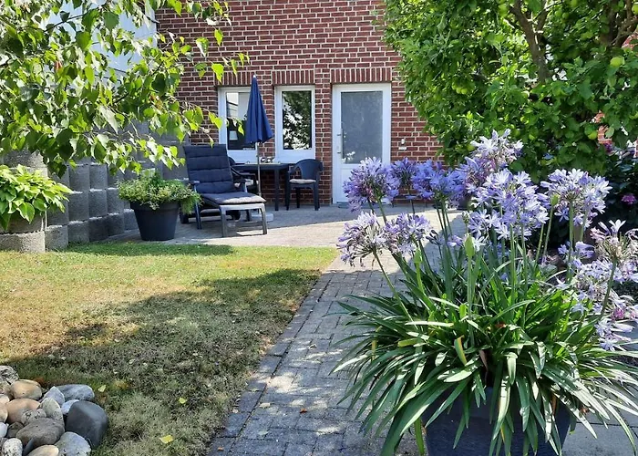 Apartamento Neustadt-wied