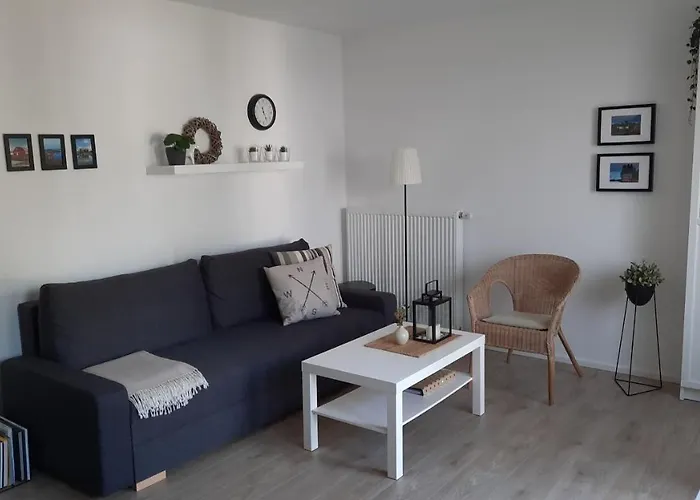 Neustadt-wied Neustadt (Wied)