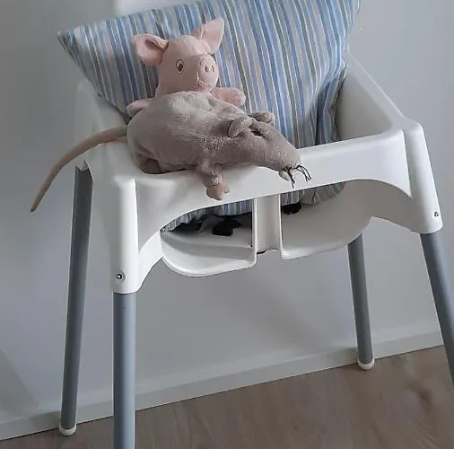 Apartment Neustadt-wied