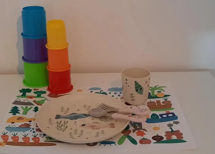 Neustadt-wied Neustadt (Wied)